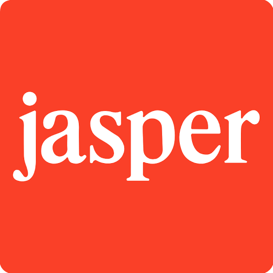 Jasper — Best for Marketing Teams and Long-Form SEO Content
