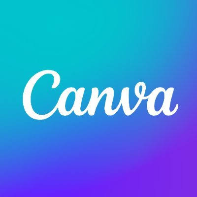 Canva — Best for Visual Content