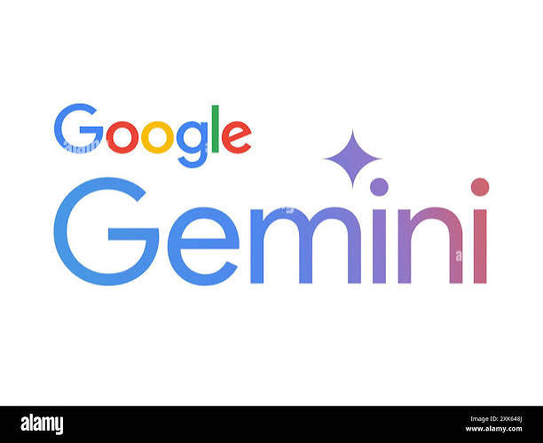 Google Gemini (Free) — Best for Research-Backed Writing