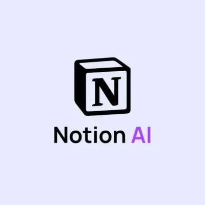 Notion AI (Free Trial / Freemium) — Best for Organized Content Workflows