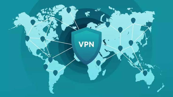 Best Virtual Private Network or VPN in 2026
