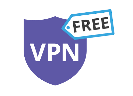 Free VPNs: Worth It or Not?