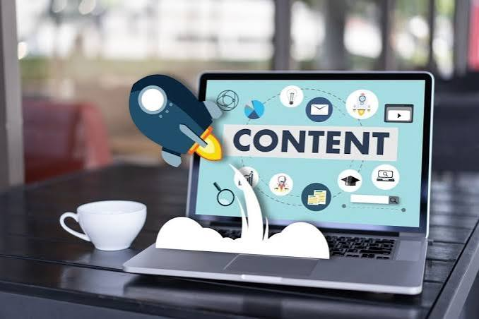 Best AI Tools for Writing and Content Creation 2026