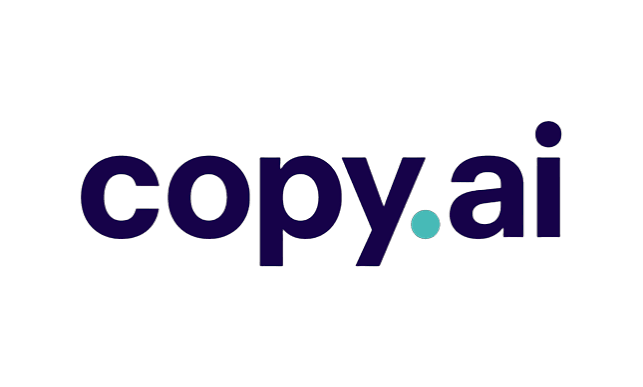 Copy.ai