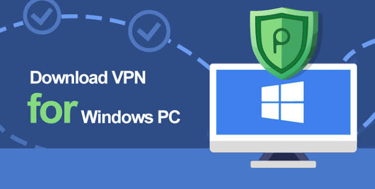 Free VPN Download Free for PC in 2026