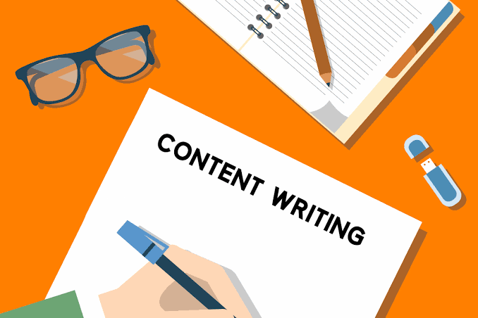 Best AI Tools for Content Writing in 2026