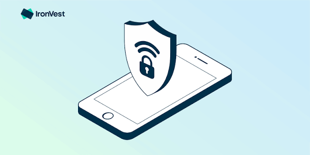 What is VPN for Mobile for 2026?