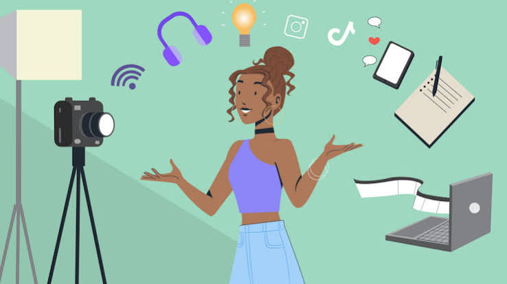 Best AI Writing Tools for Content Creators in 2026