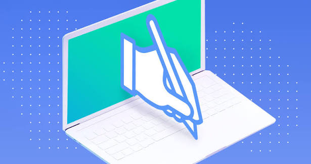 Surfer SEO + Writing Assistant — Best for SEO-Focused Writers