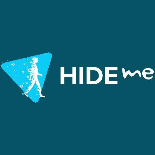 hide.me VPN Free — Best for Speed