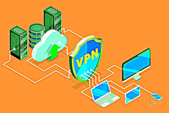 Best VPN Network Free in 2026
