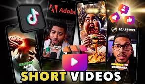Best Short Video Editing Tool in 2026