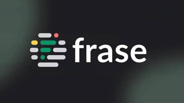 Frase — Best for Content Briefs and Research