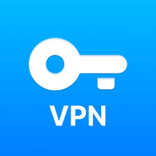 Application VPN Free in 2026