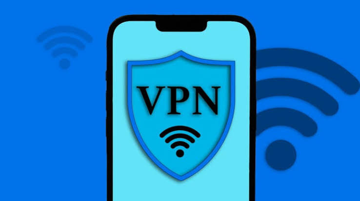 What Is a VPN App and Why Do You Need One?