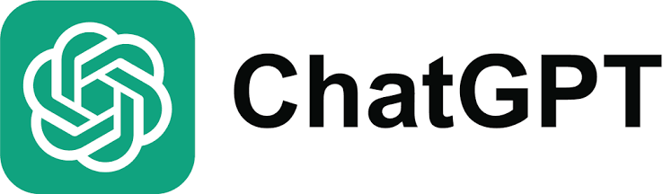 ChatGPT (Free Tier)