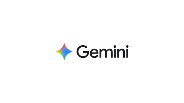 Google Gemini (Free Version)