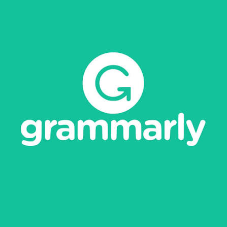Grammarly Free