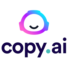 Copy.ai