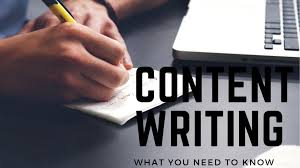 Best AI Tools for Writing Content 2026