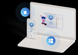 Best Freeware VPN for PC 2026