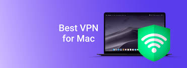 What to Look for in a Free VPN for Mac