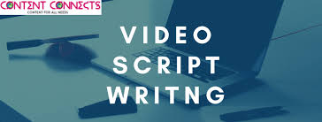 AI Tools for Video Script Writing in 2026