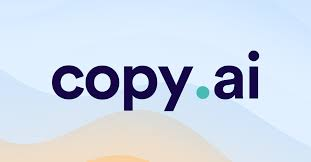 Copy.ai — Best for Short-Form and Social Video Scripts