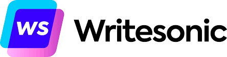 Writesonic — Best Value for the Price