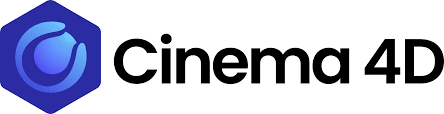 Cinema 4D (Paid, Subscription)