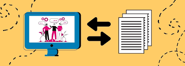 Best Video Transcription AI Tools in 2026