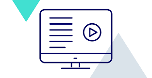 What Video Transcription Tools Do (And Why It Matters Now)