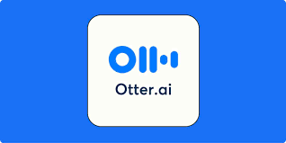 Otter.ai Pictor