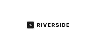 Riverside.fm (Transcription Feature)