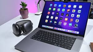 Best Free VPN for MacBook in China 2026