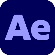 Adobe After Effects with Element 3D (Paid, Subscription)