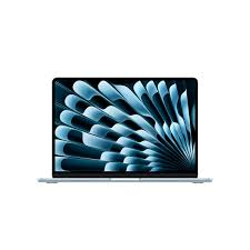 Best Free VPN for MacBook 2025