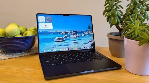 Why You Need a VPN on Your MacBook