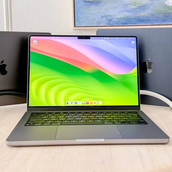 What to Look for in a Free VPN for MacBook
