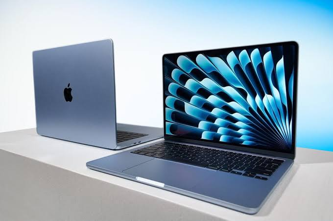 How to Set Up a Free VPN on MacBook (Step-by-Step)