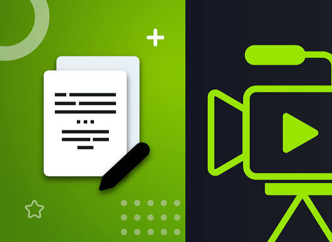 Best AI Tools for Video Script Writing in 2026