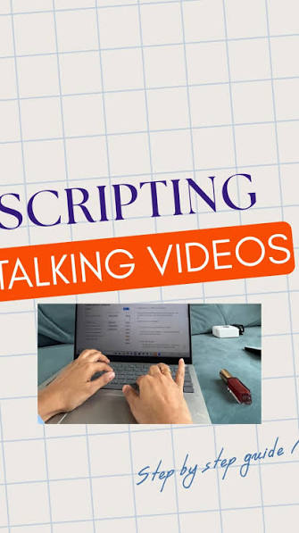 Why Script Writing Tools Matter for Video Creators