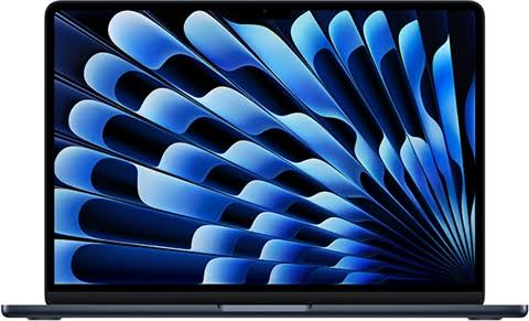 Best Free VPN for MacBook Air M4