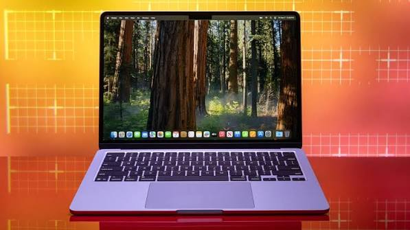 What Makes a Free VPN Worth Using on MacBook Air M4