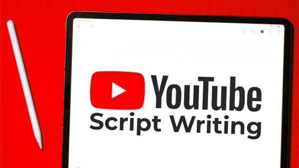 Best AI Tools for YouTube Video Script Writing in 2026