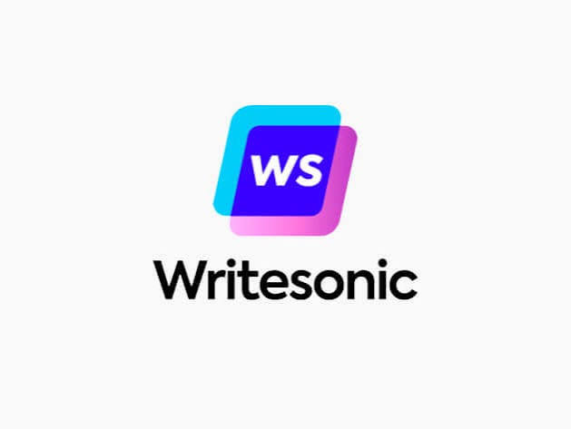 Writesonic — Best YouTube-Specific Script Tool