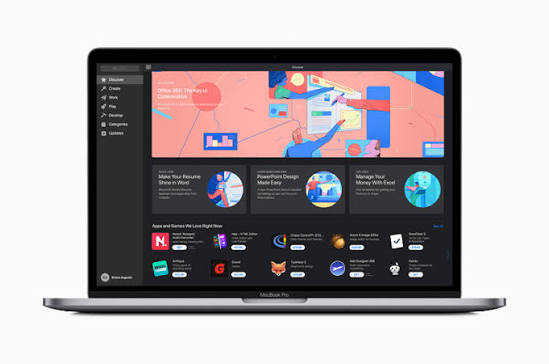What to Look for in a Free Mac VPN