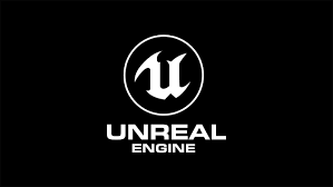 Unreal Engine (Free to Use, Revenue Share for Games)