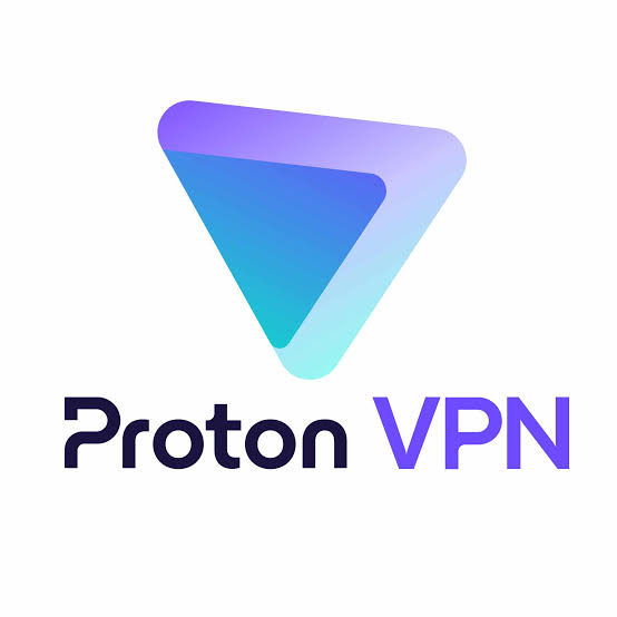 Proton VPN — Best Overall Free VPN for Mac