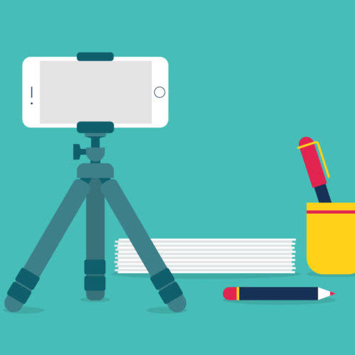 How Script-to-Video Tools Actually Work